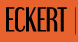 Eckert